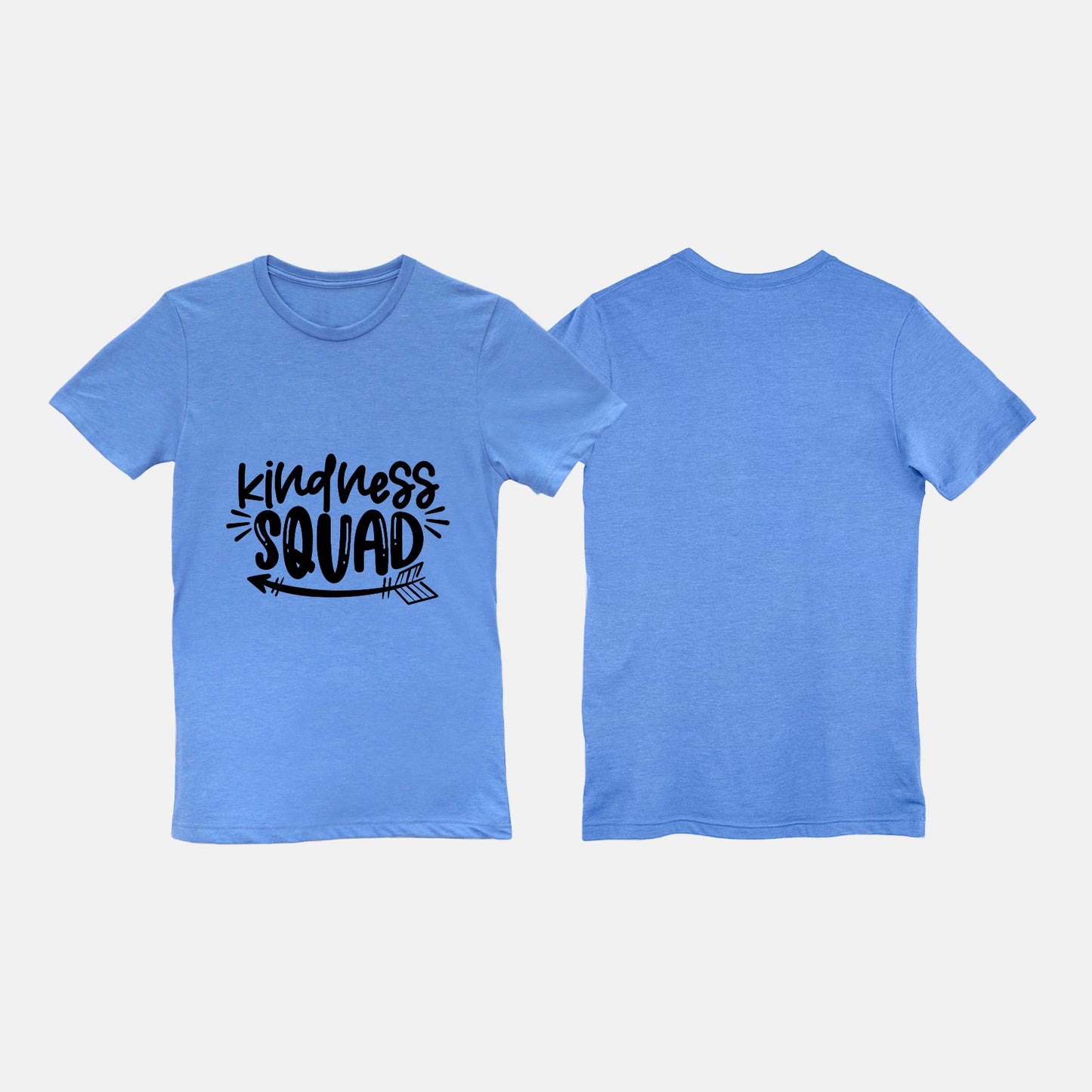 Kindness Squad Tee